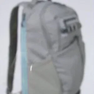 LifeProof | Bags | Nwt Lifeproof Squamish 2 Liter Outdoor  display picture 1